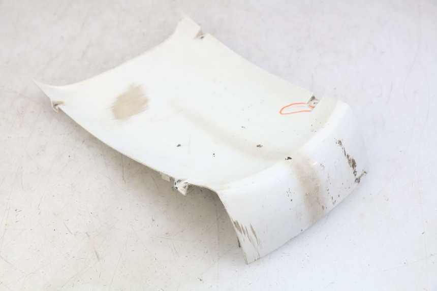 photo de FRONT WHEEL AXLE PEUGEOT TWEET 4T 50 (2018 - 2022) - Product overview