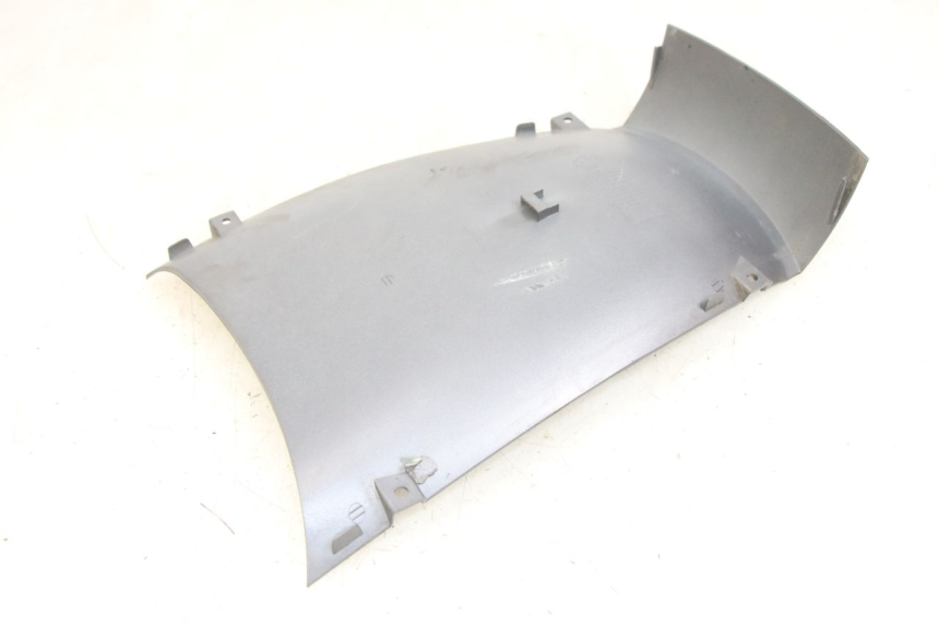 photo de FRONT WHEEL AXLE PEUGEOT TWEET 4T 50 (2014 - 2019) - Component detail