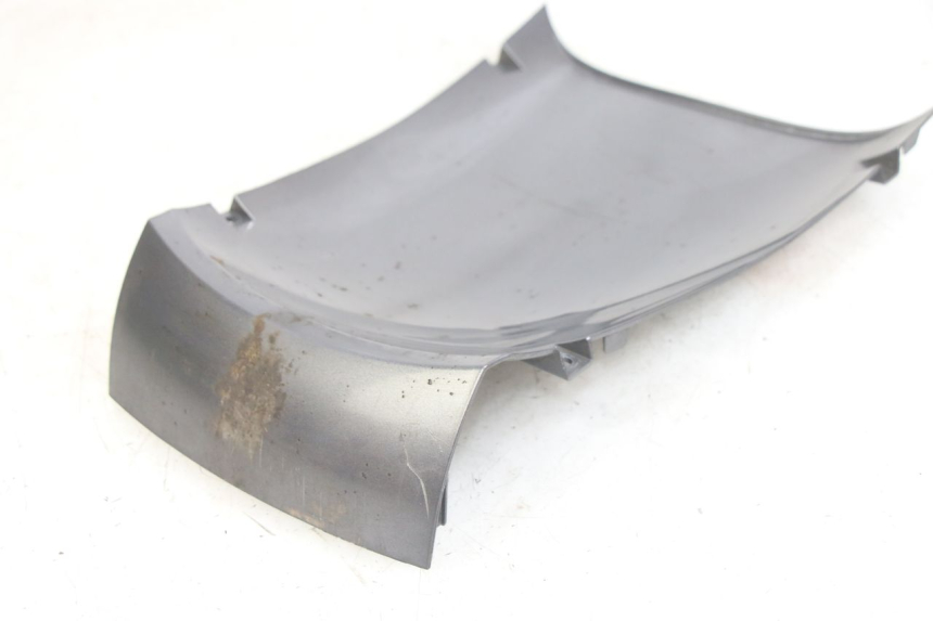 photo de FRONT WHEEL AXLE PEUGEOT TWEET 4T 50 (2014 - 2019) - Alternative perspective