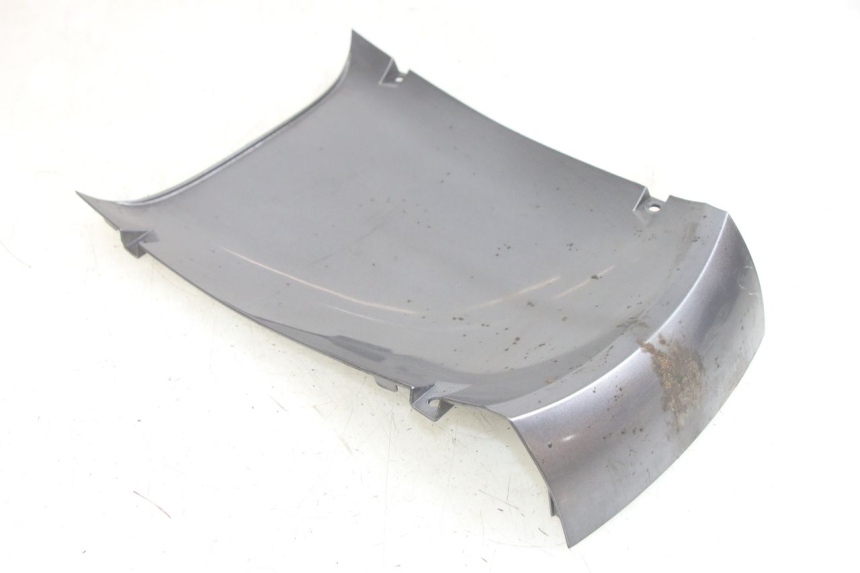 photo de FRONT WHEEL AXLE PEUGEOT TWEET 4T 50 (2014 - 2019) - Technical close-up