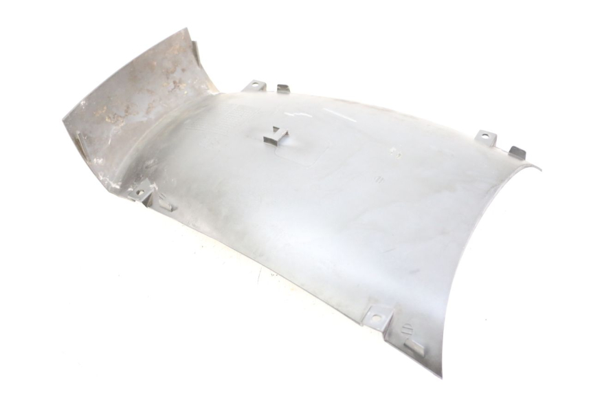 photo de FRONT WHEEL AXLE PEUGEOT TWEET 4T 50 (2018 - 2022) - Component detail