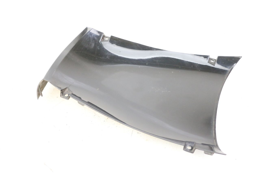 photo de FRONT WHEEL AXLE PEUGEOT TWEET 4T 50 (2018 - 2022) - Product overview