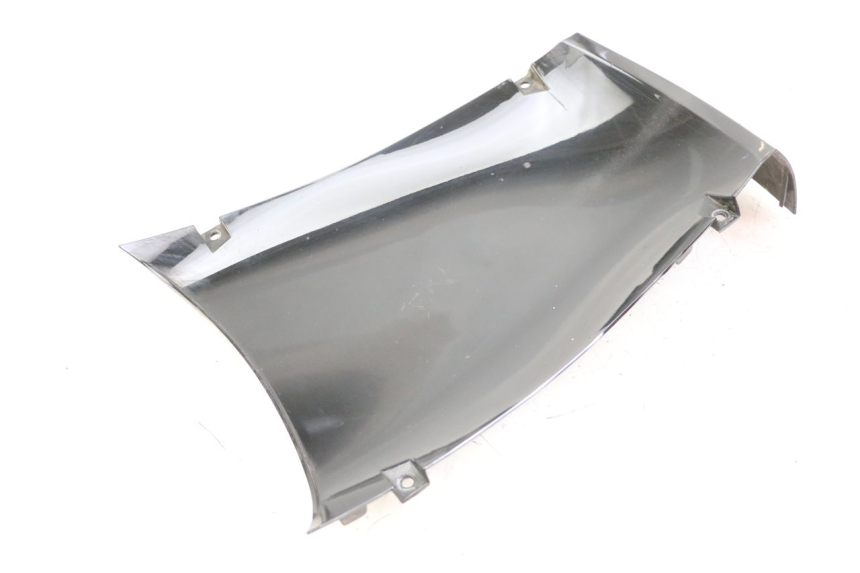 photo de FRONT WHEEL AXLE PEUGEOT TWEET 4T 50 (2018 - 2022) - Fixing points details