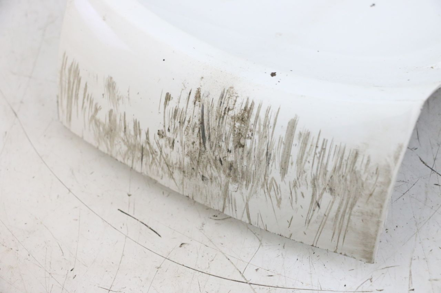 photo de FRONT UNDERTRAY PEUGEOT TWEET PRO EFI 4T 50 (2021 - 2022) - Technical close-up