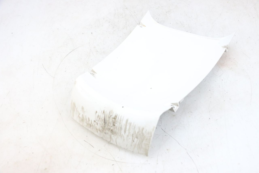 photo de FRONT UNDERTRAY PEUGEOT TWEET PRO EFI 4T 50 (2021 - 2022) - Product overview