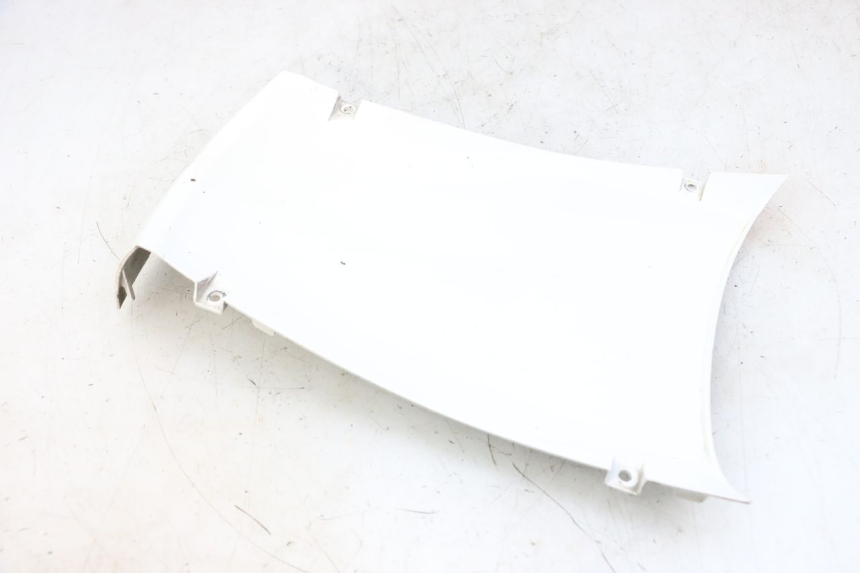 photo de FRONT UNDERTRAY PEUGEOT TWEET PRO EFI 4T 50 (2021 - 2022) - Fixing points details