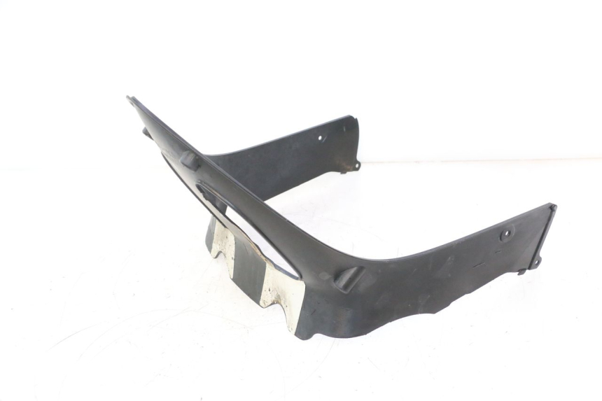 photo de FRONT UNDERTRAY HONDA VFR FI RC46 800 (1998 - 2001) - Additional view of the item
