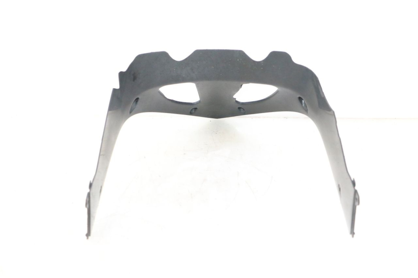 photo de FRONT UNDERTRAY HONDA VFR FI RC46 800 (1998 - 2001) - Markings and original references