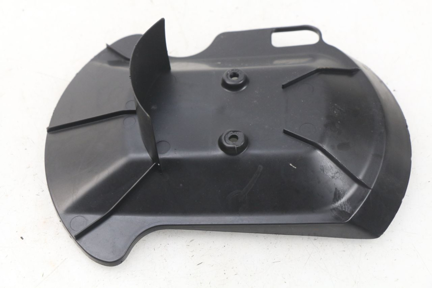 photo de FRONT UNDERTRAY JM MOTORS VIPER 4T 50 (2015 - 2022) - Component detail