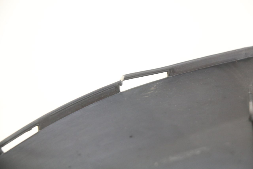 photo de FRONT WHEEL AXLE HONDA VISION NSC R 50 (2013 - 2015) - Component detail