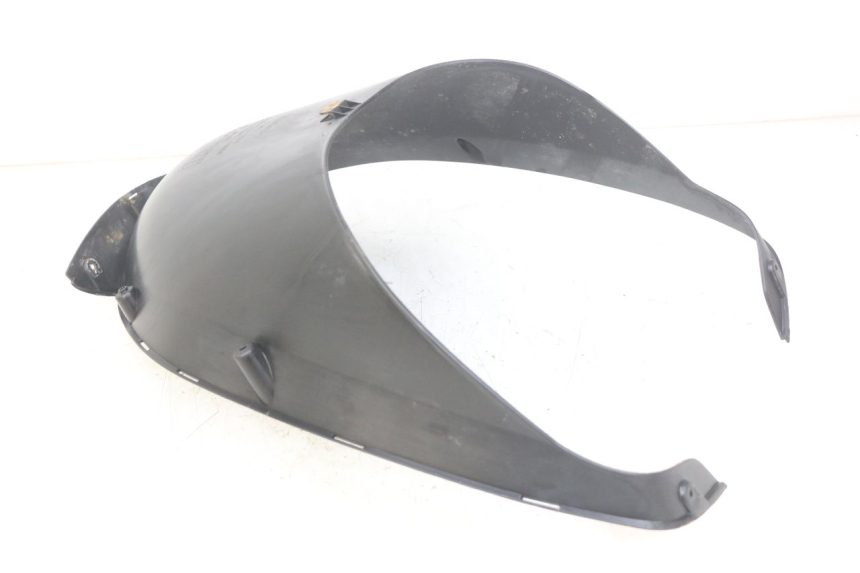 photo de FRONT WHEEL AXLE HONDA VISION NSC R 50 (2013 - 2015) - Alternative perspective