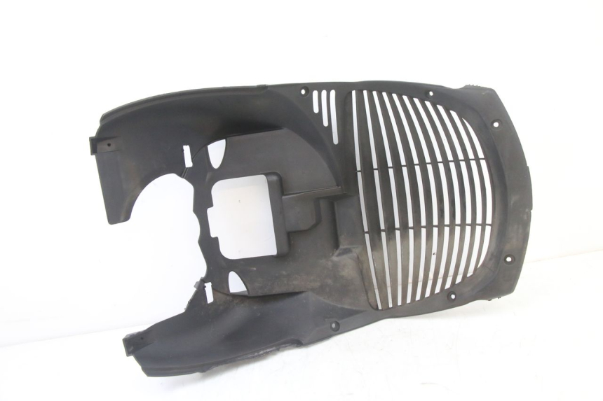 photo de FRONT UNDERTRAY YAMAHA XMAX X-MAX 125 (2006 - 2009) - Main view