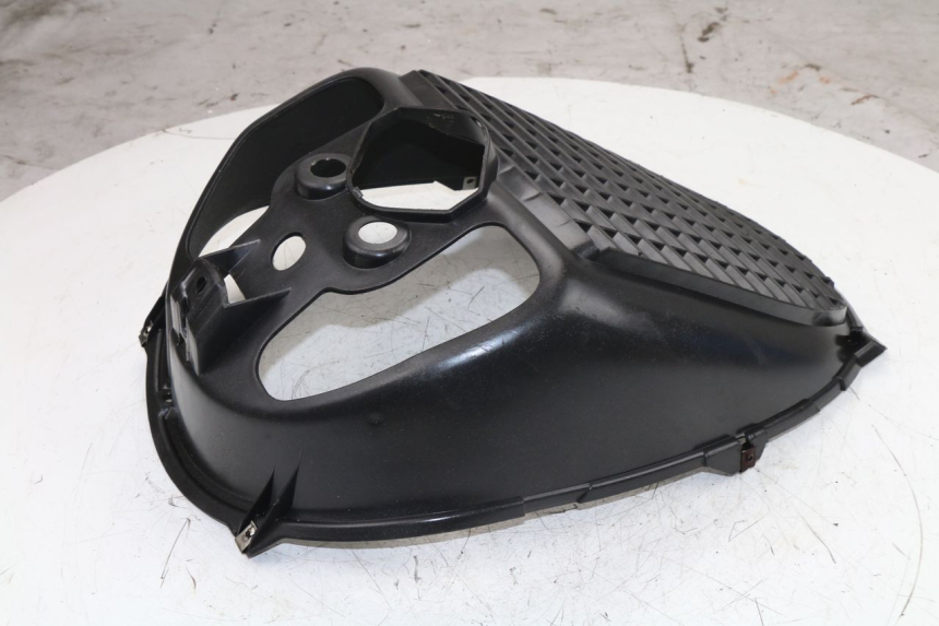 photo de FRONT UNDERTRAY PIAGGIO X8 STREET 125 (2006 - 2007) - Product overview