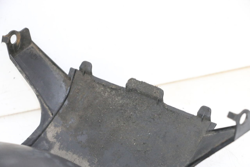 photo de FRONT UNDERTRAY HONDA X8R 50 (1998 - 2003) - Component detail