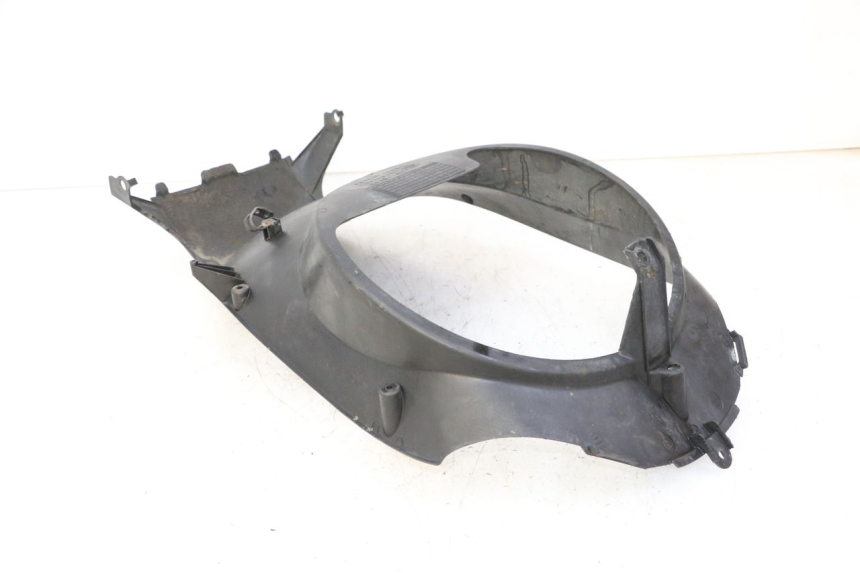 photo de FRONT UNDERTRAY HONDA X8R 50 (1998 - 2003) - Alternative perspective
