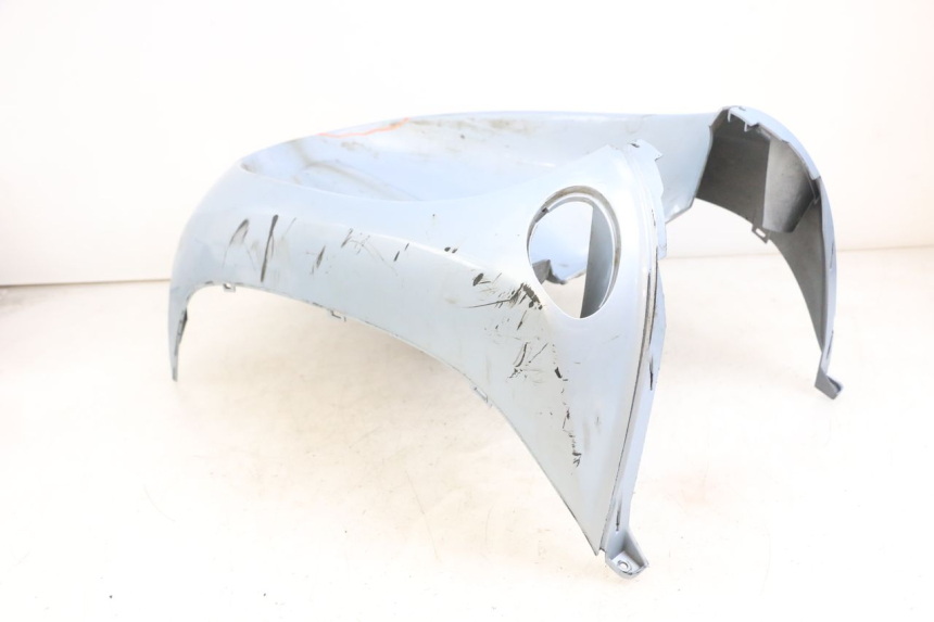 photo de FRONT UNDERTRAY YAMAHA YN NEO'S 50 (1997 - 2004) - Component detail
