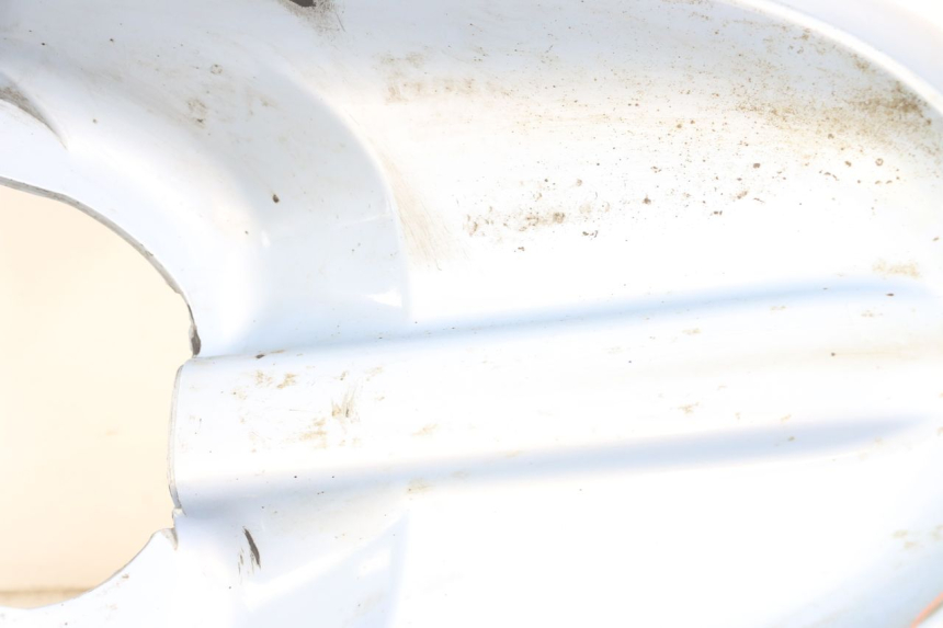 photo de FRONT UNDERTRAY YAMAHA YN NEO'S 50 (1997 - 2004) - Product overview