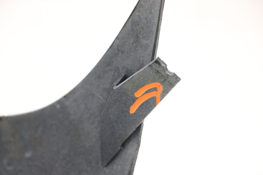 photo de FRONT UNDERTRAY YAMAHA YN NEO'S 50 (1997 - 2004) - Checked used part