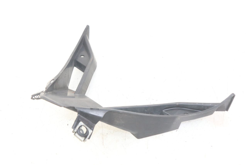 photo de FRONT WHEEL AXLE YAMAHA YZF R1 1000 (2007 - 2008) - Alternative perspective