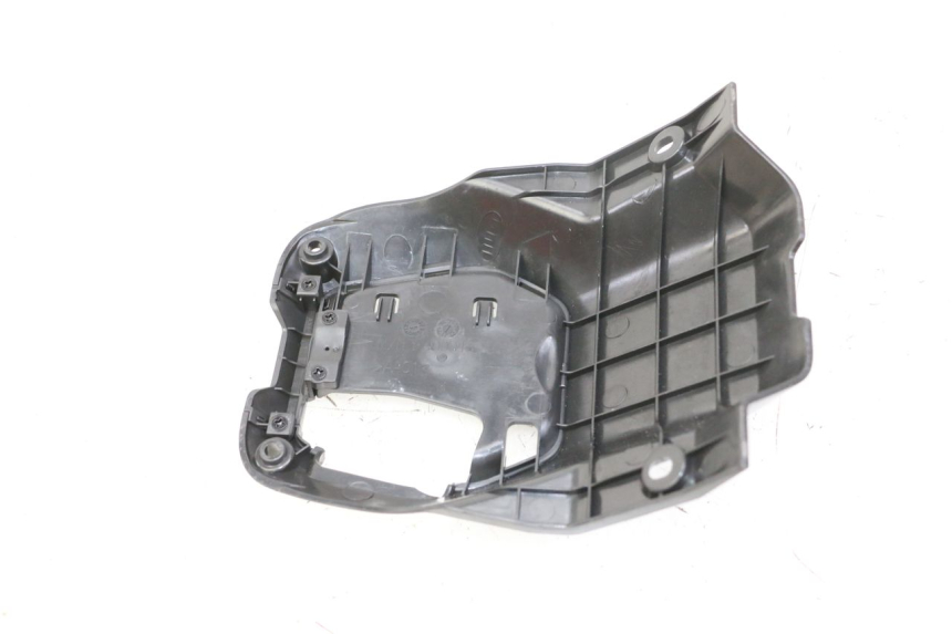 photo de FRONT UNDERTRAY SEGWAY NINEBOT ZT3 PRO 1 - Alternative perspective