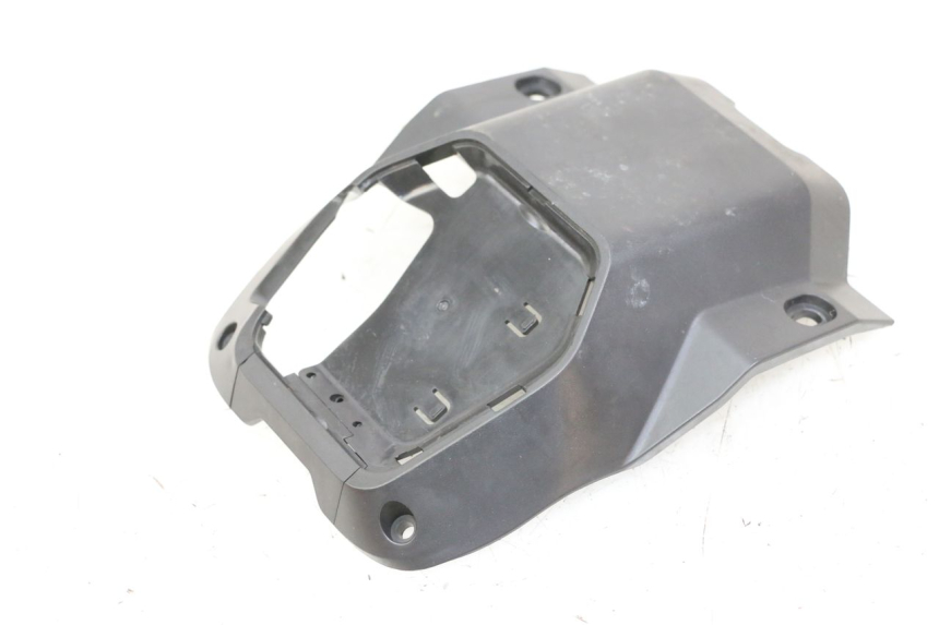 photo de FRONT UNDERTRAY SEGWAY NINEBOT ZT3 PRO 1 - Technical close-up