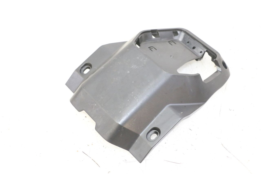 photo de FRONT UNDERTRAY SEGWAY NINEBOT ZT3 PRO 1 - Product overview