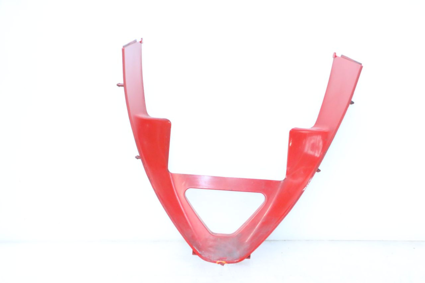 photo de FRONT UNDERTRAY KAWASAKI ZX-6R ZX6R 600 (1995 - 1997) - Main view