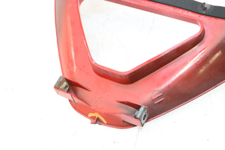 photo de FRONT UNDERTRAY KAWASAKI ZX-6R ZX6R 600 (1995 - 1997) - Component detail