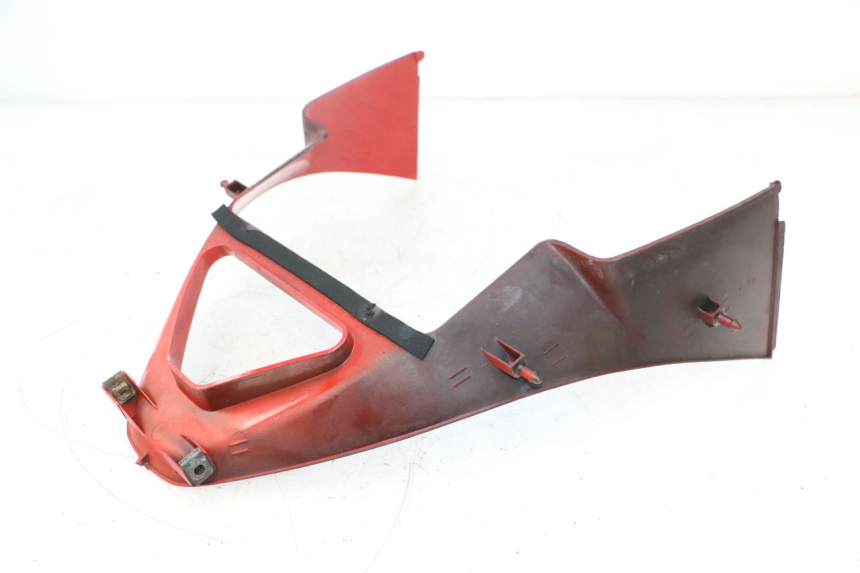 photo de FRONT UNDERTRAY KAWASAKI ZX-6R ZX6R 600 (1995 - 1997) - Markings and original references