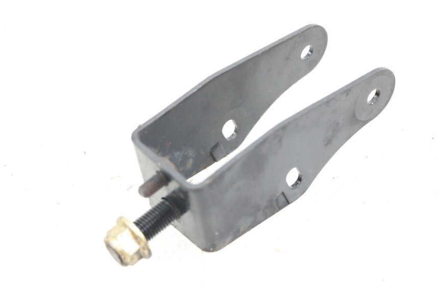 photo de HEADLIGHT BRACKET HYOSUNG GV AQUILA 125 (2000 - 2009) - Component detail