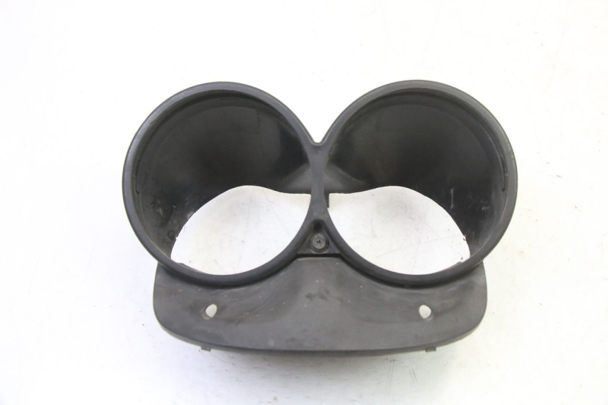 photo de HEADLIGHT BRACKET YAMAHA BW'S 100 (1999 - 2002) - Component detail