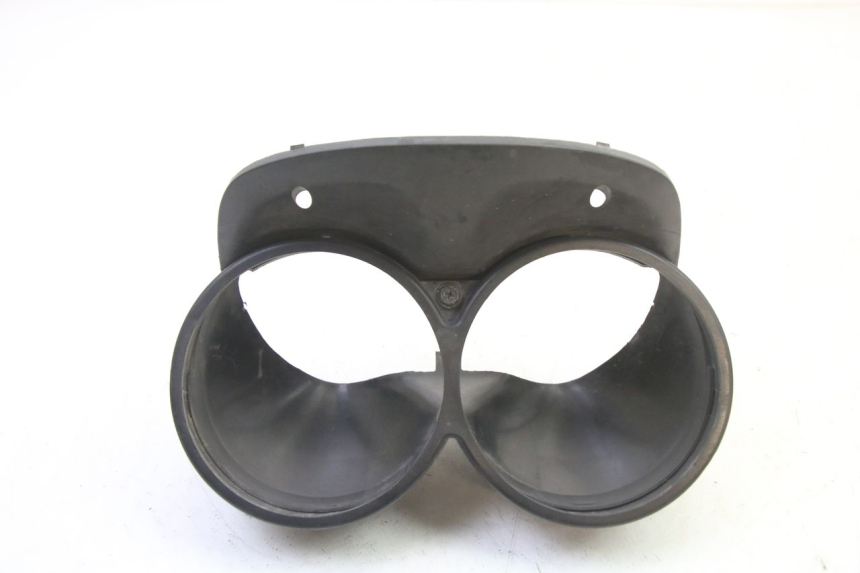 photo de HEADLIGHT BRACKET YAMAHA BW'S 100 (1999 - 2002) - Zoom on usage condition