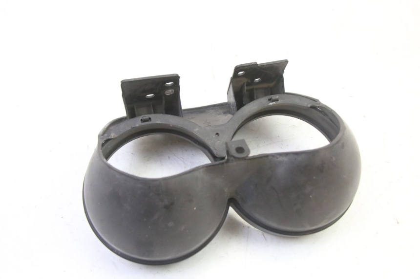 photo de HEADLIGHT BRACKET YAMAHA BW'S 100 (1999 - 2002) - Technical close-up