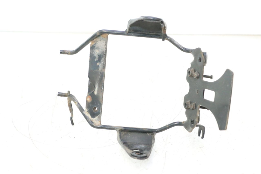 photo de HEADLIGHT BRACKET HONDA CB TWO FIFTY 250 (1991 - 2002) - Main view