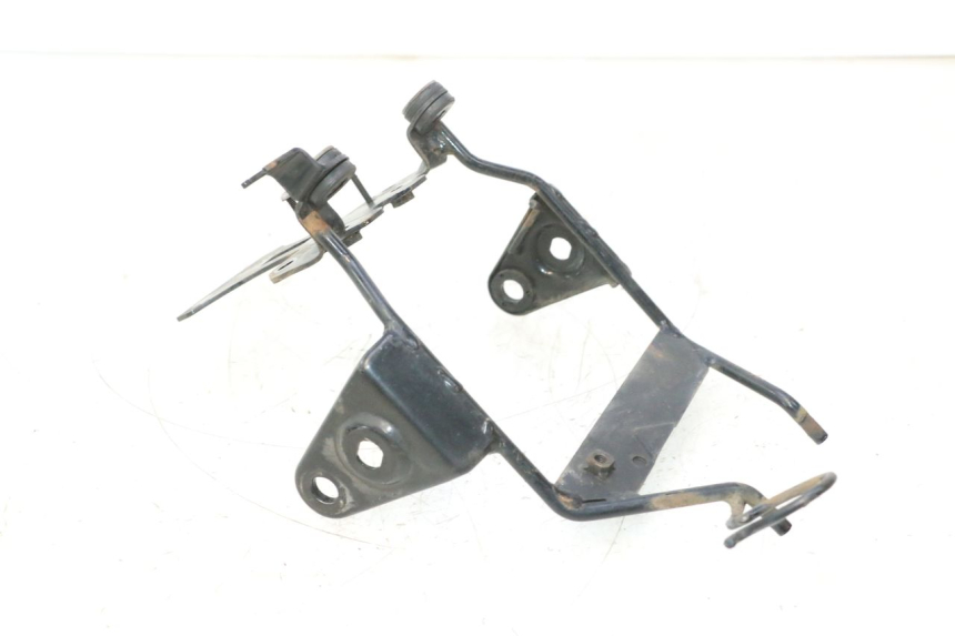 photo de HEADLIGHT BRACKET HONDA CB TWO FIFTY 250 (1991 - 2002) - Technical close-up