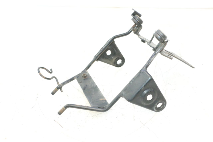 photo de HEADLIGHT BRACKET HONDA CB TWO FIFTY 250 (1991 - 2002) - Product overview