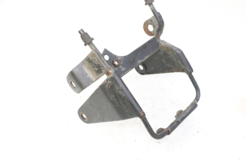 photo de HEADLIGHT BRACKET SKYTEAM DAX REPLICA 110 (2005 - 2015) - Main view