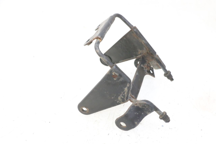 photo de HEADLIGHT BRACKET SKYTEAM DAX REPLICA 110 (2005 - 2015) - Alternative perspective