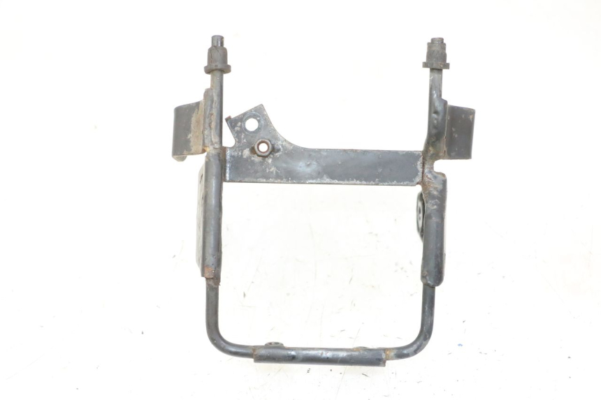 photo de HEADLIGHT BRACKET SKYTEAM DAX REPLICA 110 (2005 - 2015) - Technical close-up