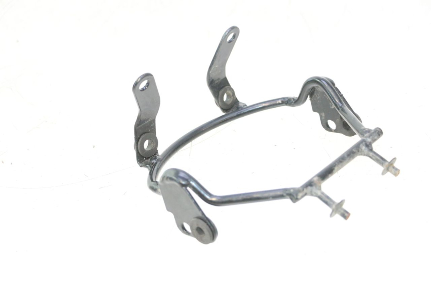photo de HEADLIGHT BRACKET MASH DIRT TRACK 50 (2018 - 2020) - Component detail