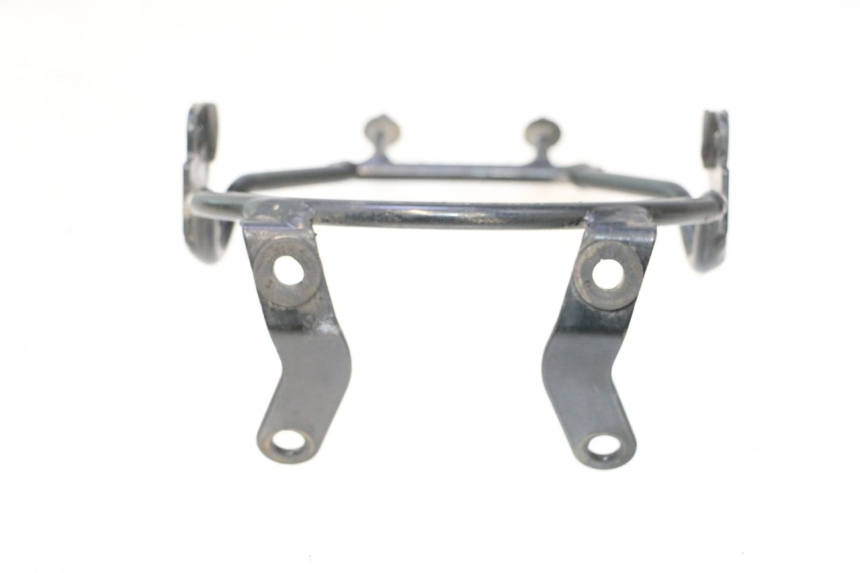 photo de HEADLIGHT BRACKET MASH DIRT TRACK 50 (2018 - 2020) - Zoom on usage condition