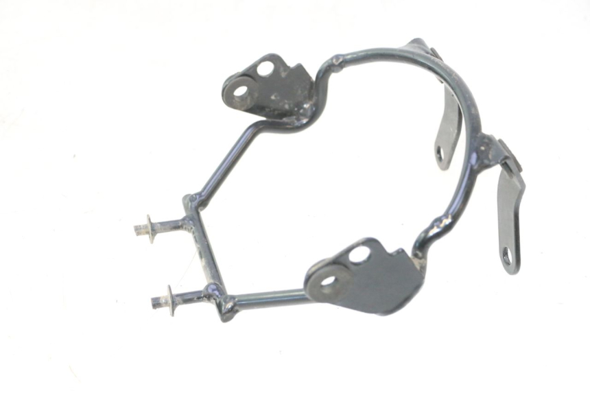 photo de HEADLIGHT BRACKET MASH DIRT TRACK 50 (2018 - 2020) - Alternative perspective