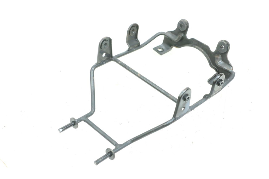 photo de HEADLIGHT BRACKET KYMCO K-PW K-PIPE 50 (2012 - 2017) - Main view