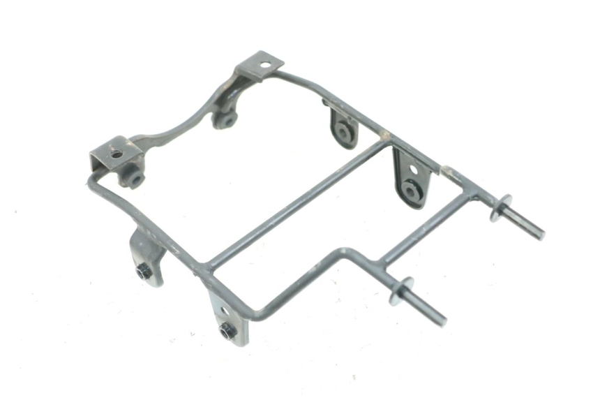 photo de HEADLIGHT BRACKET KYMCO K-PW K-PIPE 50 (2012 - 2017) - Component detail