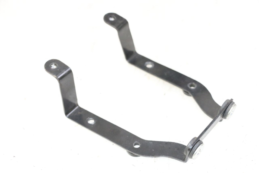 photo de HEADLIGHT BRACKET KIDEN KD125-G 125 (2018 - 2022) - Main view