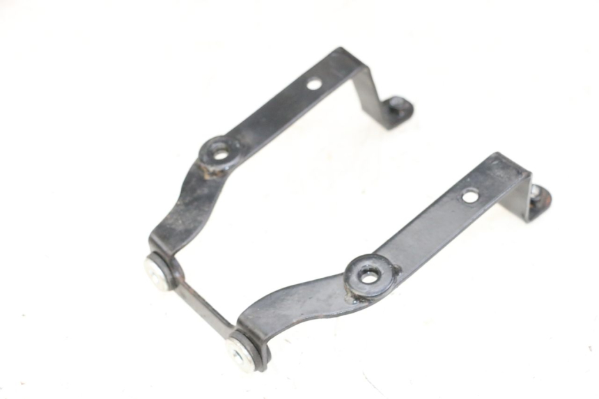 photo de HEADLIGHT BRACKET KIDEN KD125-G 125 (2018 - 2022) - Component detail