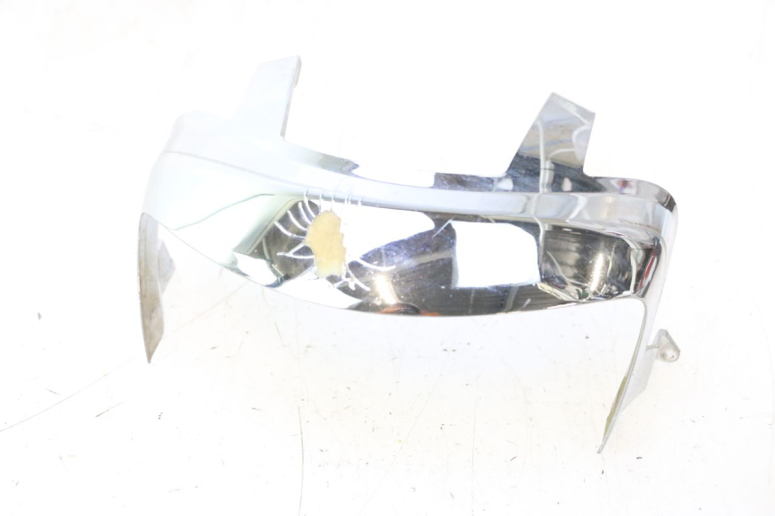 photo de HEADLIGHT BRACKET PIAGGIO LIBERTY IGET 4T 50 (2015 - 2020) - Main view