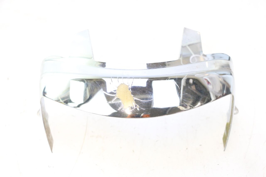 photo de HEADLIGHT BRACKET PIAGGIO LIBERTY IGET 4T 50 (2015 - 2020) - Component detail