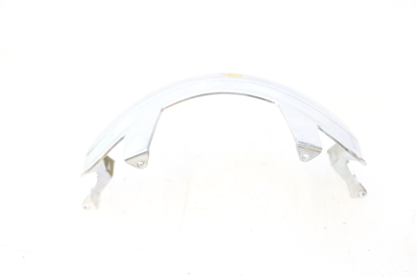 photo de HEADLIGHT BRACKET PIAGGIO LIBERTY IGET 4T 50 (2015 - 2020) - Technical close-up