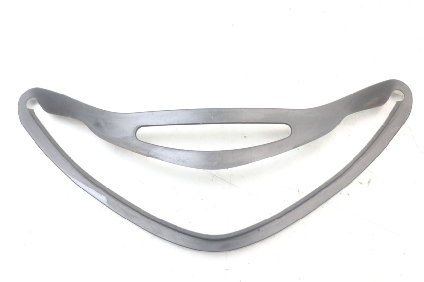 photo de HEADLIGHT BRACKET PIAGGIO MP3 HPE 350 (2018 - 2020) - Main view